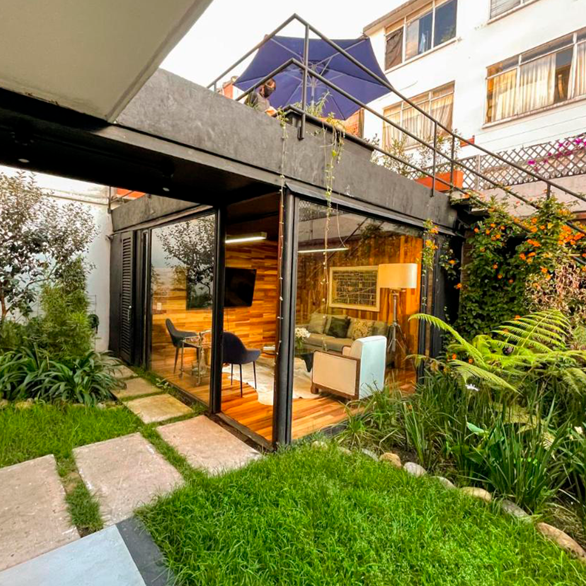 MEJOR-HOTEL-CHAPINERO-BOGOTA-LUCITANIA-BOUTIQUE-PRECIO-BUENO-3
