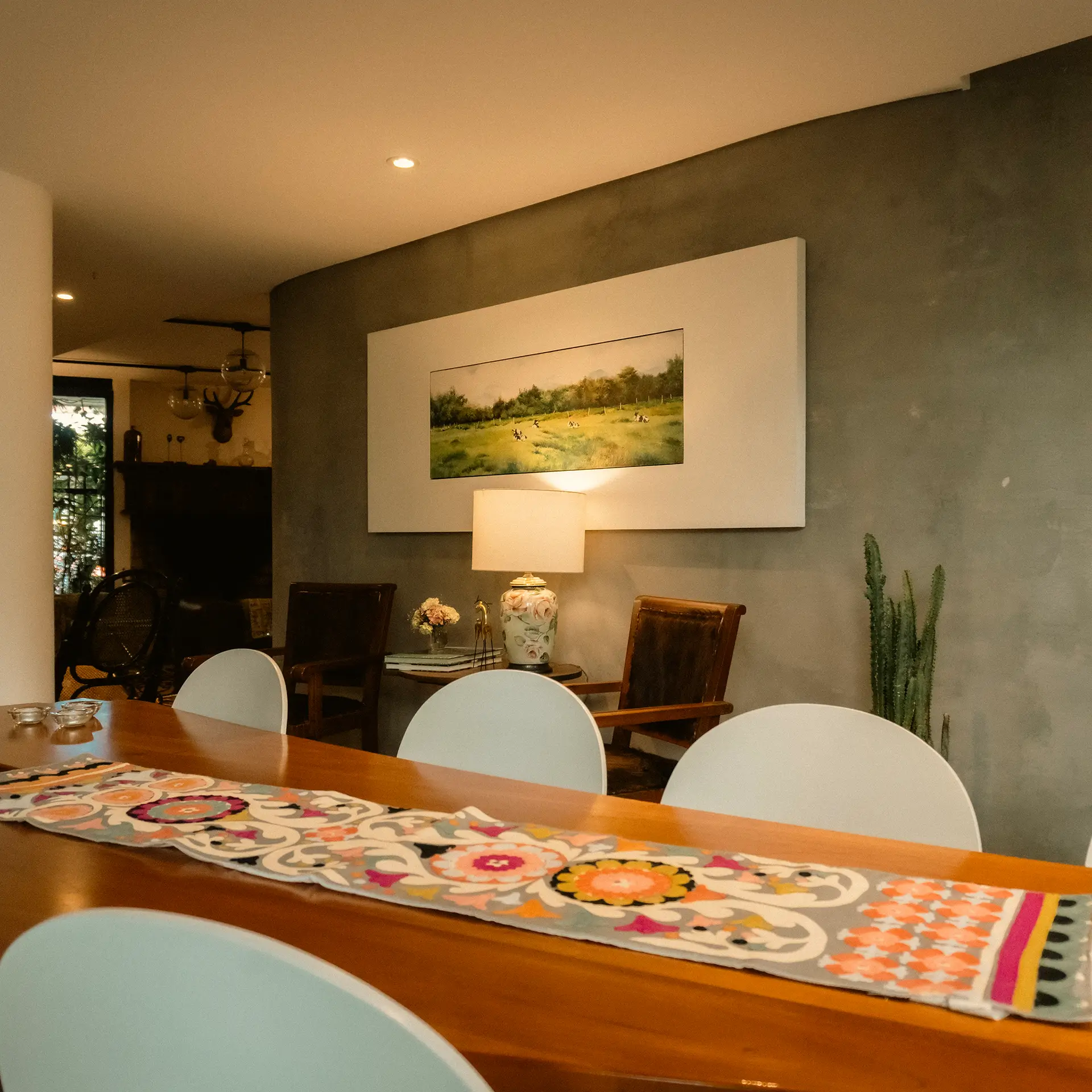 MEJOR-HOTEL-CHAPINERO-BOGOTA-LUCITANIA-BOUTIQUE-PRECIO-BUENO-best-hotel-bogota-price-acomodation-twin-duplex-single-restaurant-8