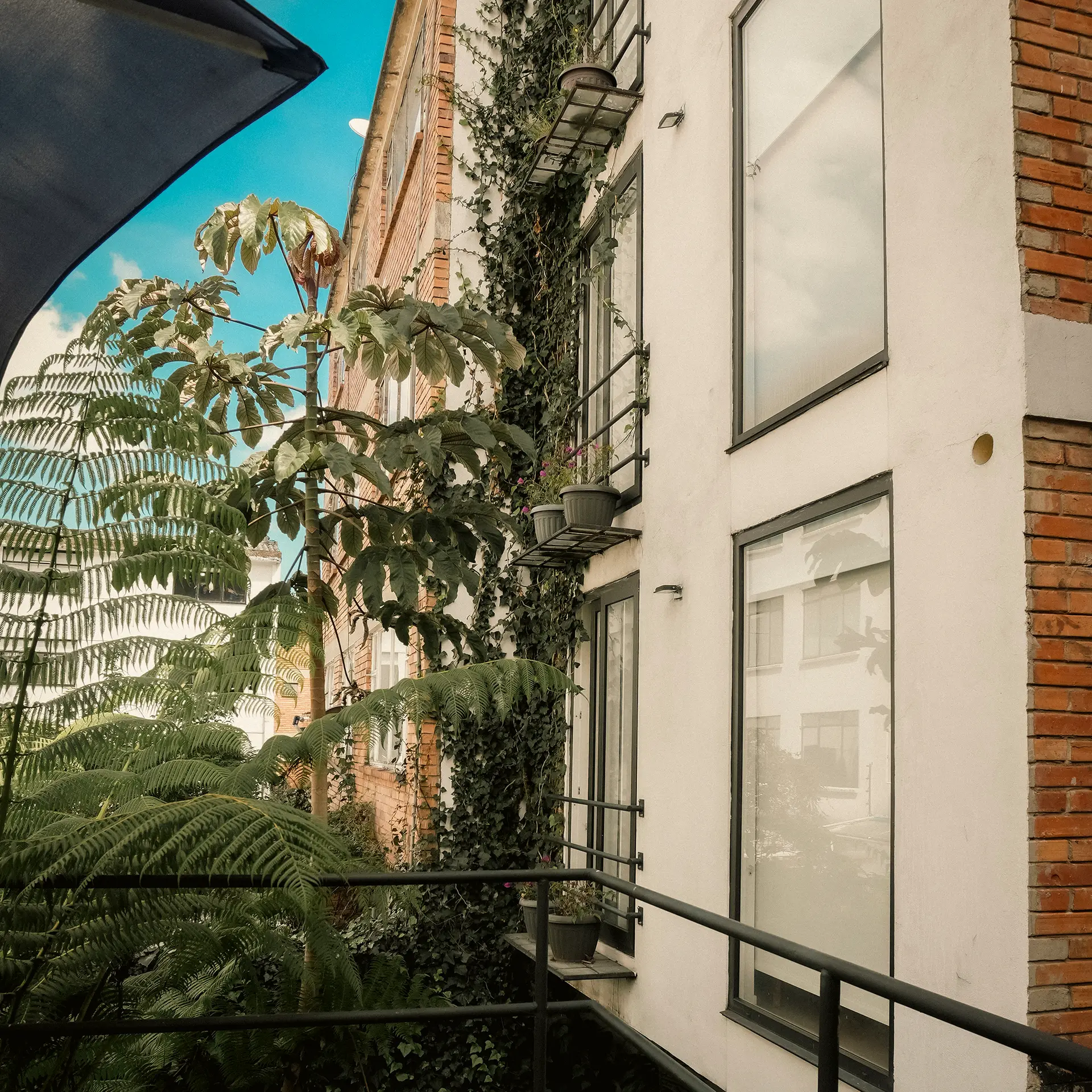 MEJOR-HOTEL-CHAPINERO-BOGOTA-LUCITANIA-BOUTIQUE-PRECIO-BUENO-best-hotel-bogota-price-acomodation-twin-duplex-single.-2