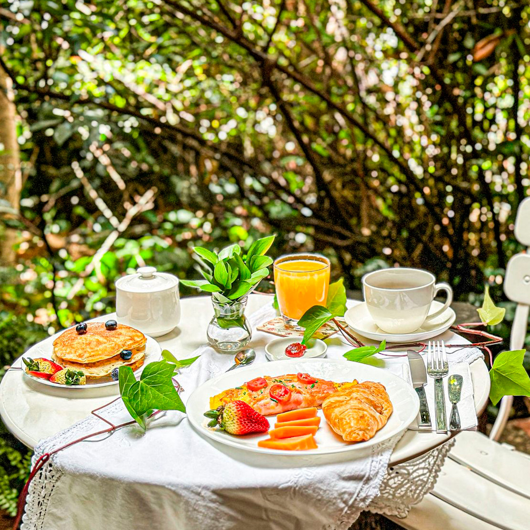 hotel-in-bogota-boutique-lucitania-chapinero-bogota