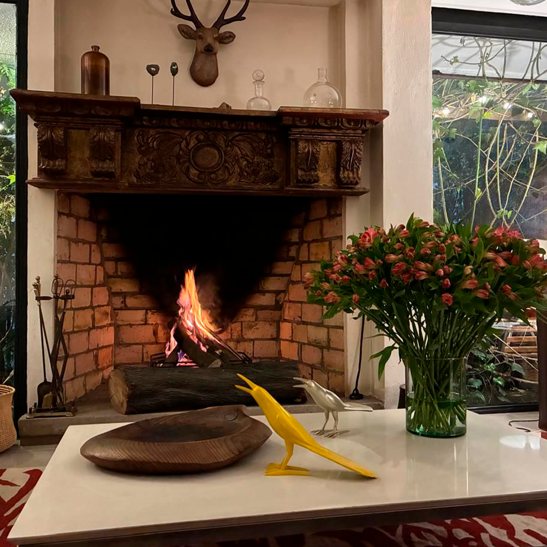 hotel-in-bogota-boutique-lucitania-chapinero